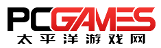 霞径丰丈网